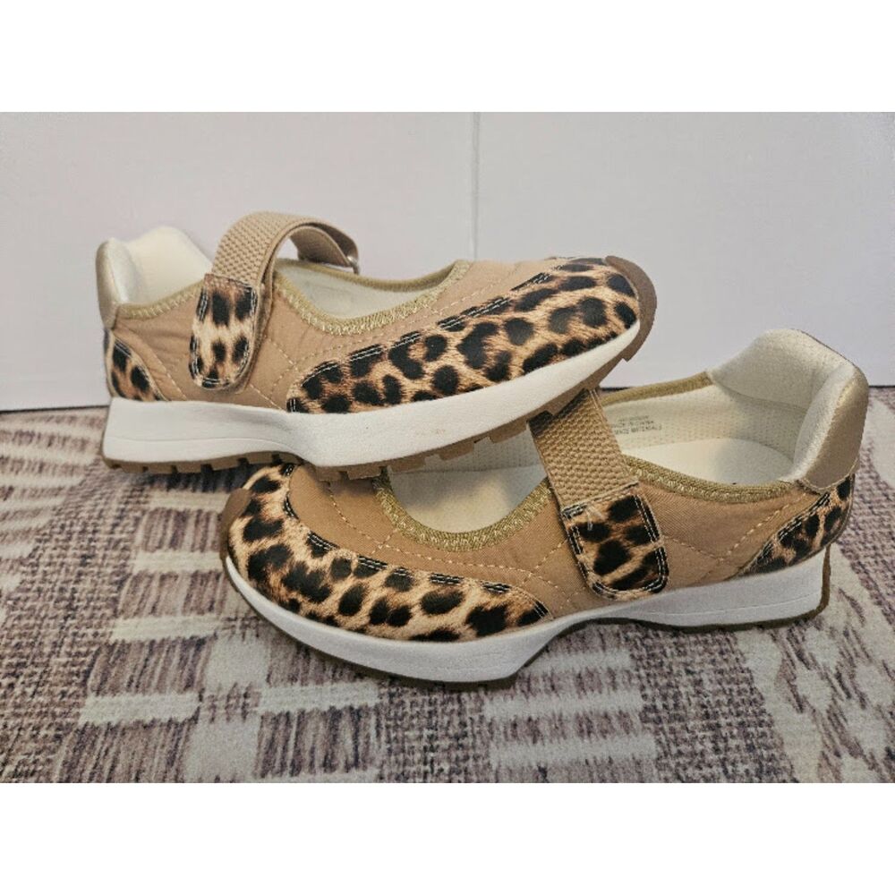 Hey Girl by Corky's, size 7